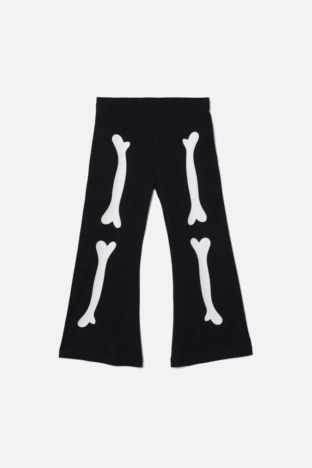 Bottoms<Dangerkids Bonez Kids Legging