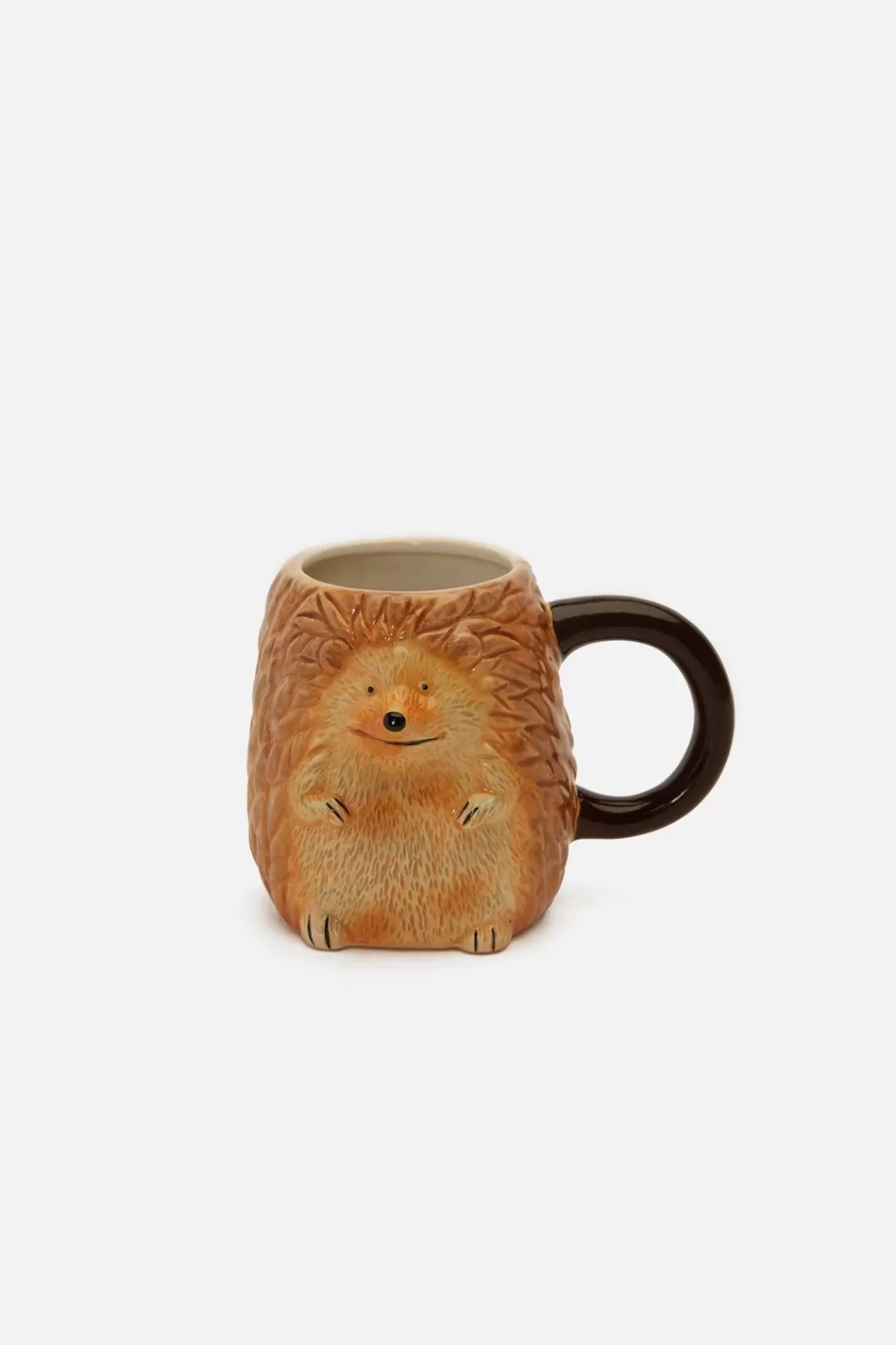 Homewares<Princess Highway Hedgehog Mug