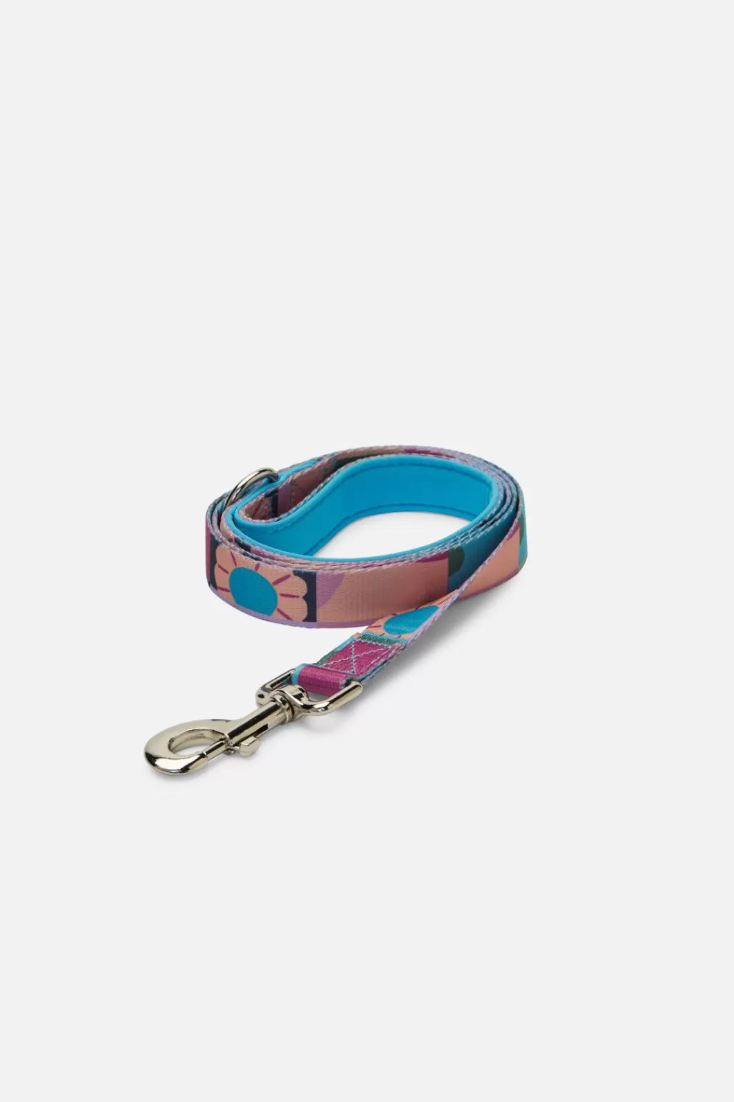 Homewares<Princess Highway Kiko Pet Lead Large